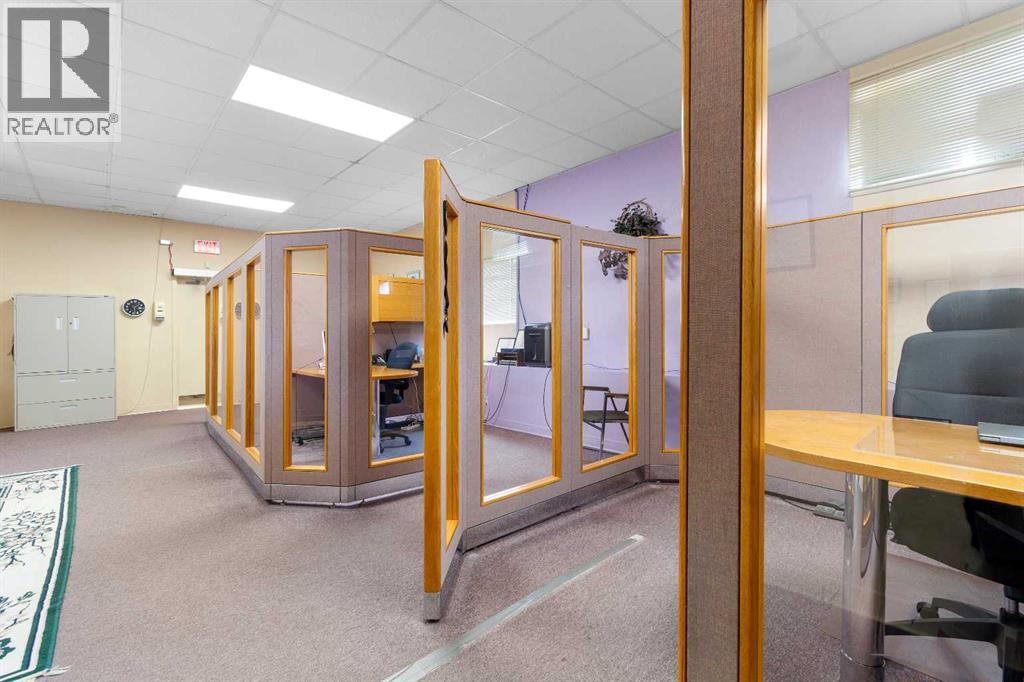 
          9801 97 Avenue
            <br/>
            <span>Grande Prairie</span>
            , 
            <span>AB</span>
             <span>T8V0M9</span>
         - Photo 21