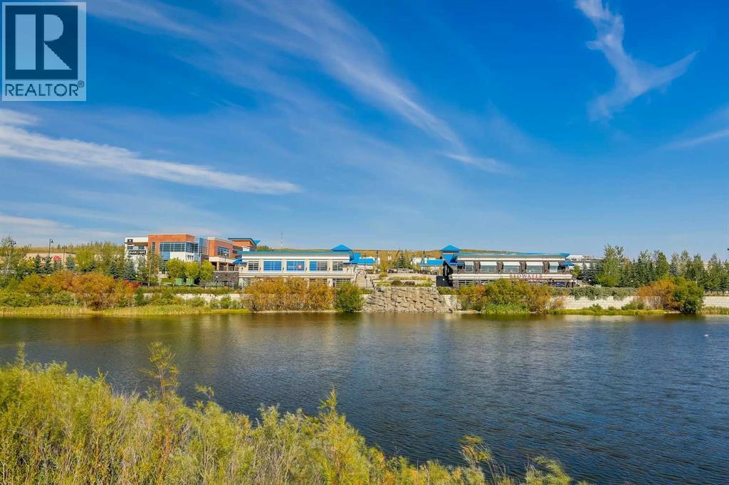 Single Family House for Sale in    Street SW Springbank Hill Calgary 