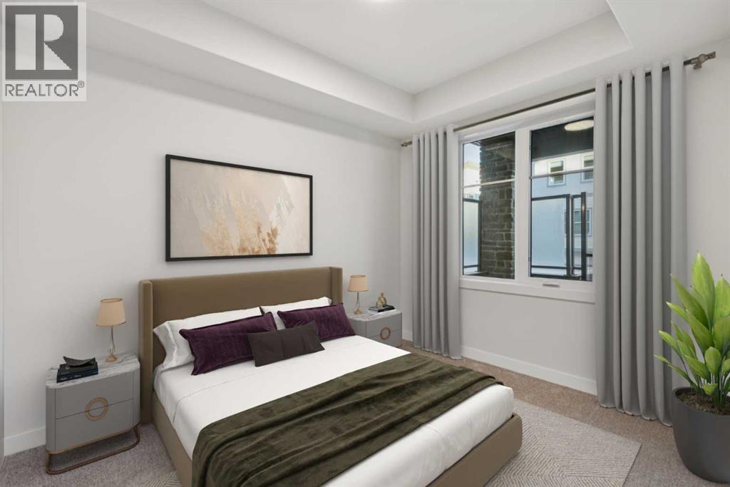 Single Family House for Sale in    Street SW Springbank Hill Calgary 