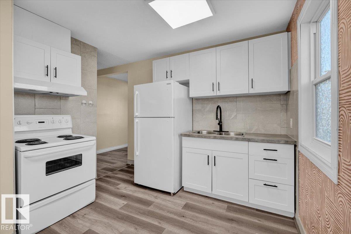 10345 159 ST NW, Edmonton