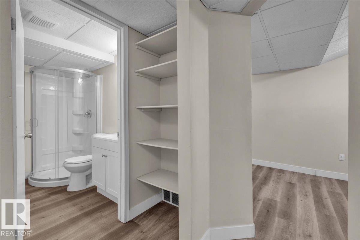 10345 159 ST NW, Edmonton