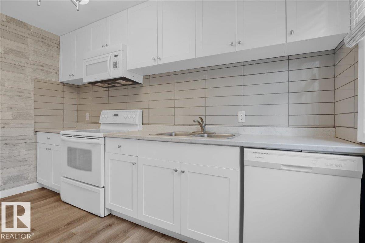 10345 159 ST NW, Edmonton