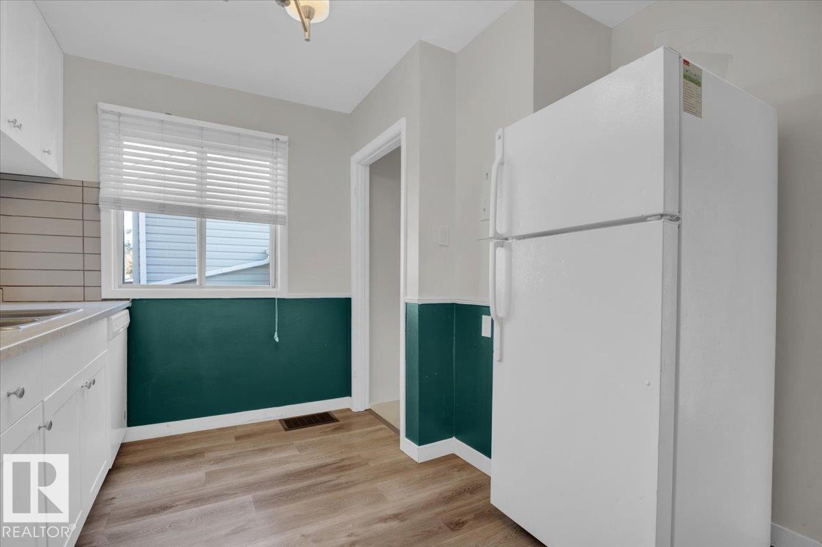 10345 159 ST NW, Edmonton