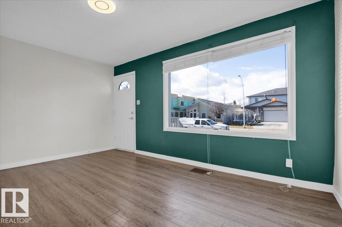 10345 159 ST NW, Edmonton