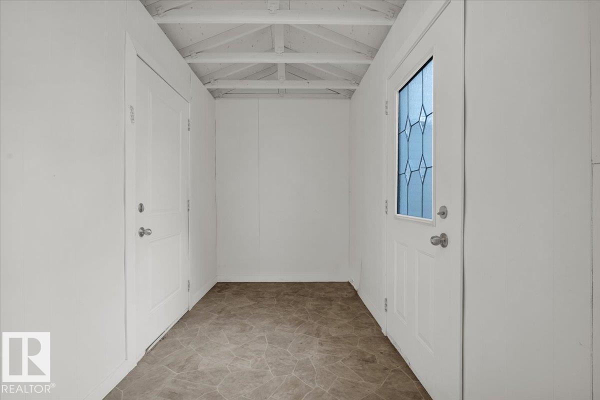 10345 159 ST NW, Edmonton