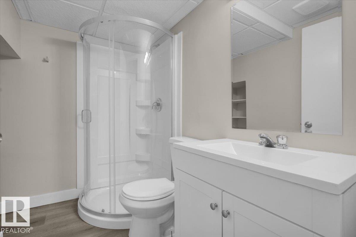 10345 159 ST NW, Edmonton