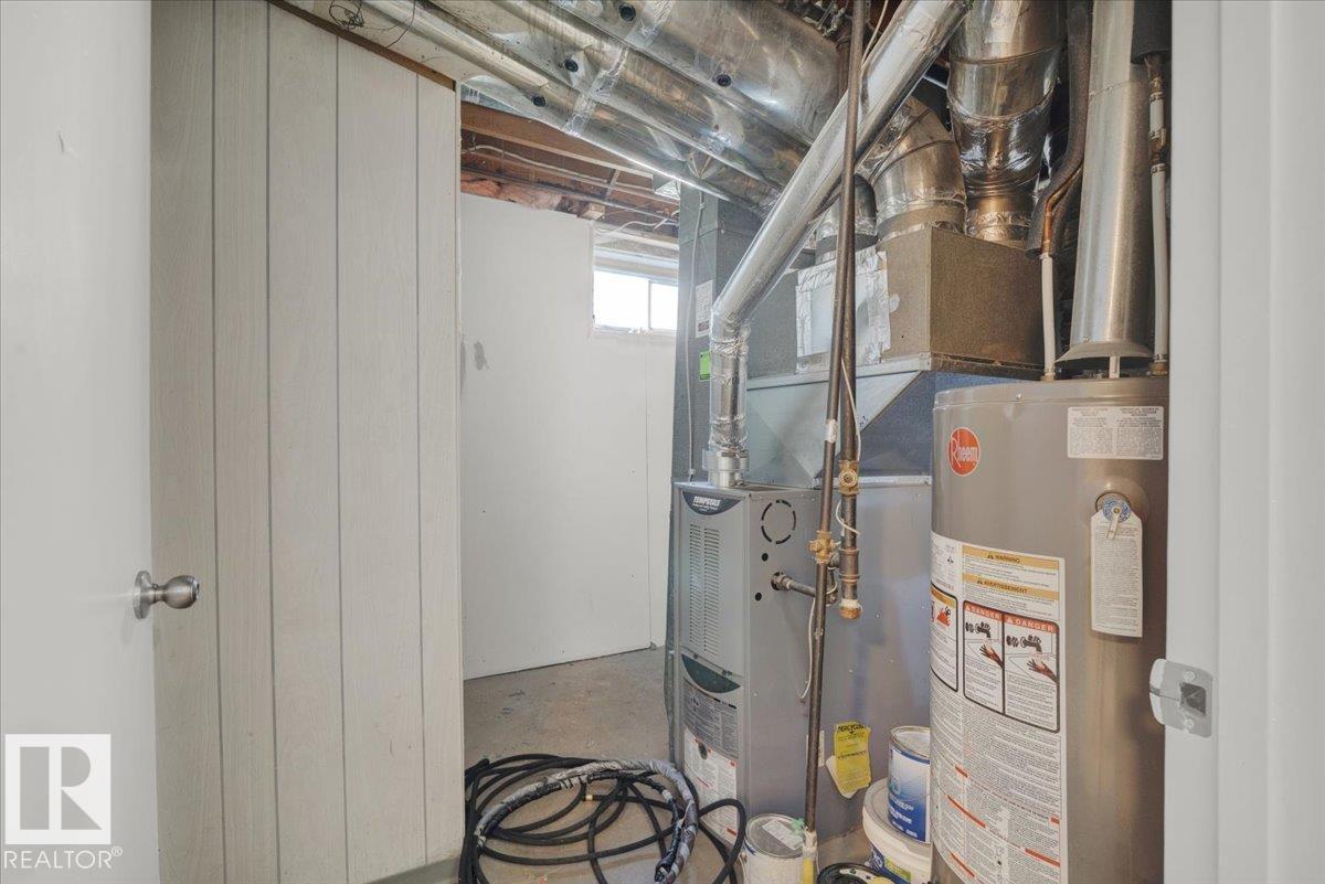 10345 159 ST NW, Edmonton