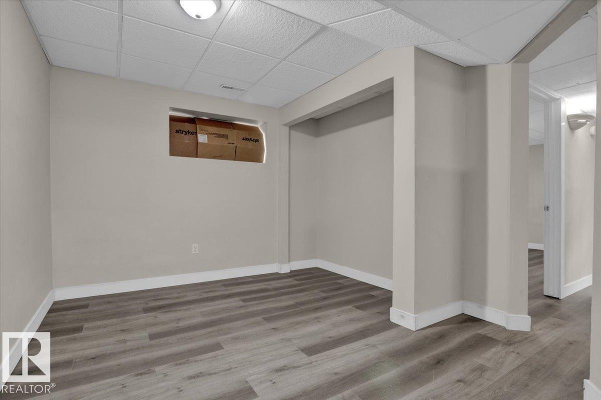 10345 159 ST NW, Edmonton