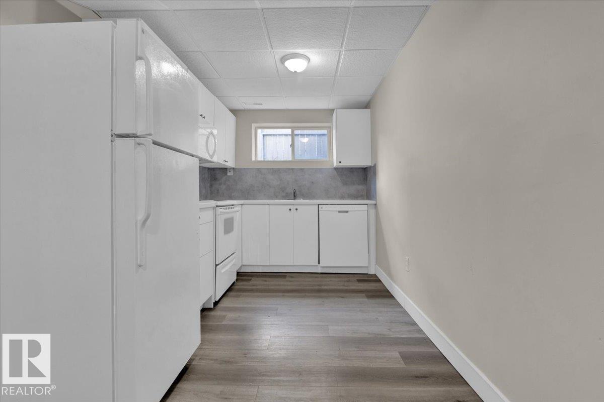 10345 159 ST NW, Edmonton