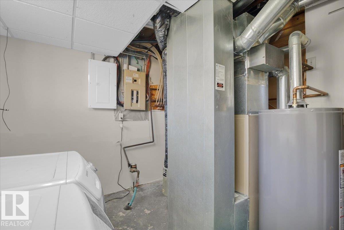 10345 159 ST NW, Edmonton