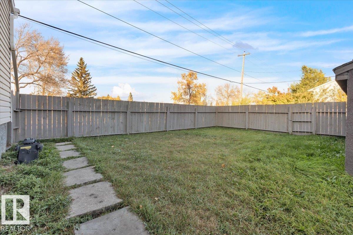 10345 159 ST NW, Edmonton