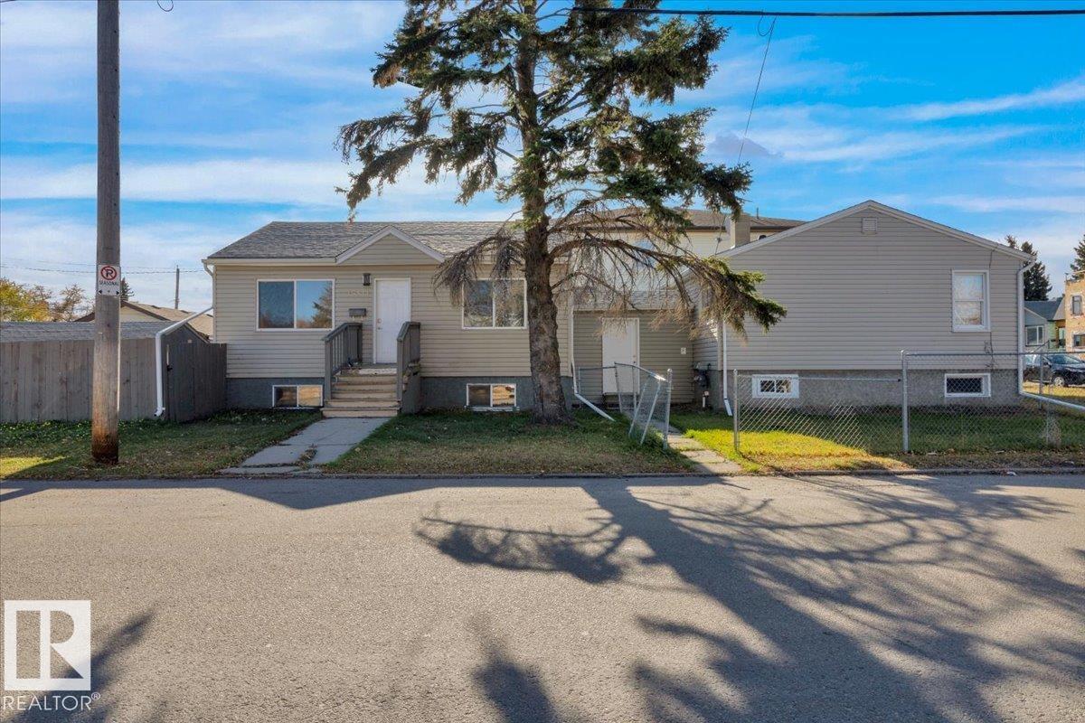 10345 159 ST NW, Edmonton