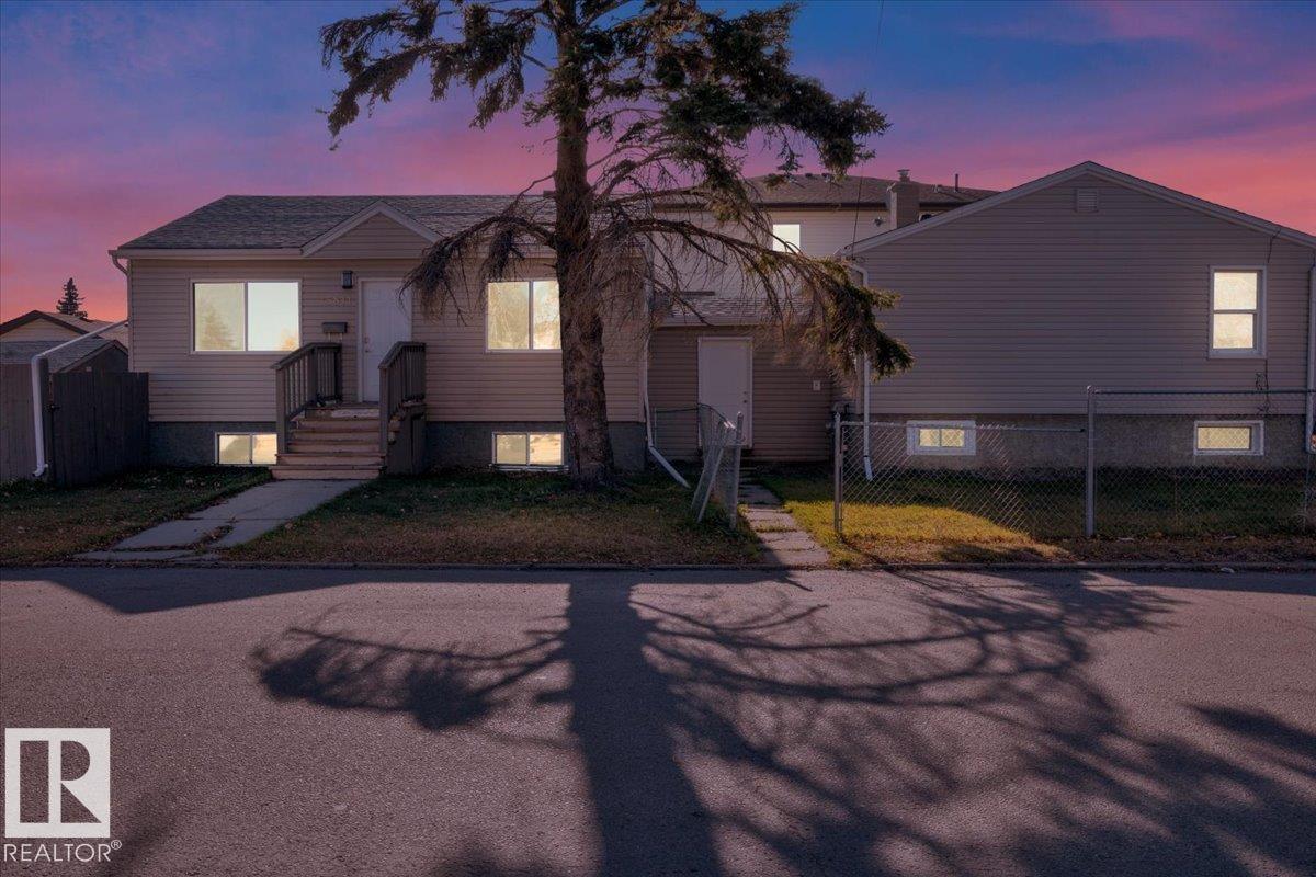 10345 159 ST NW, Edmonton