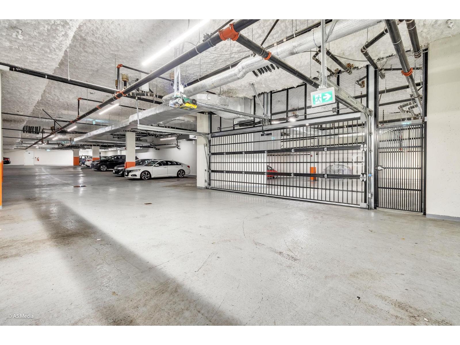 416 13623 81A AVENUE, Surrey