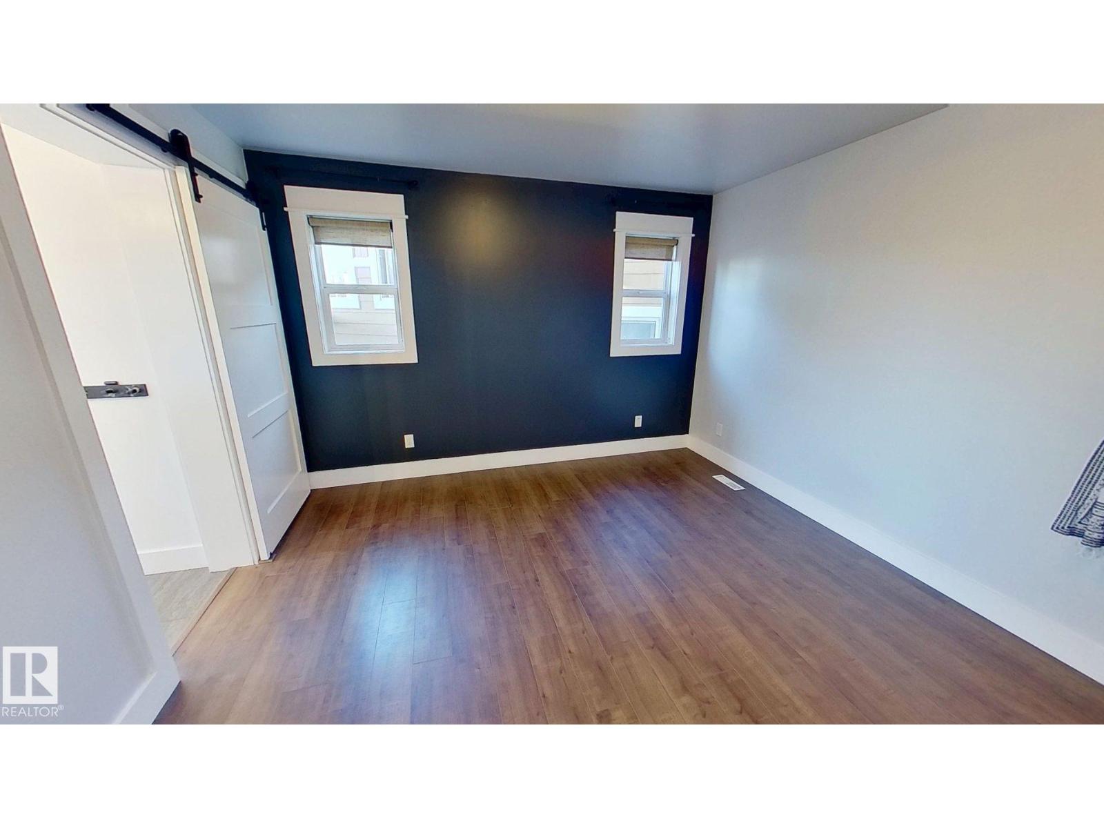 #120 50434 RGE RD 232, Rural Leduc County