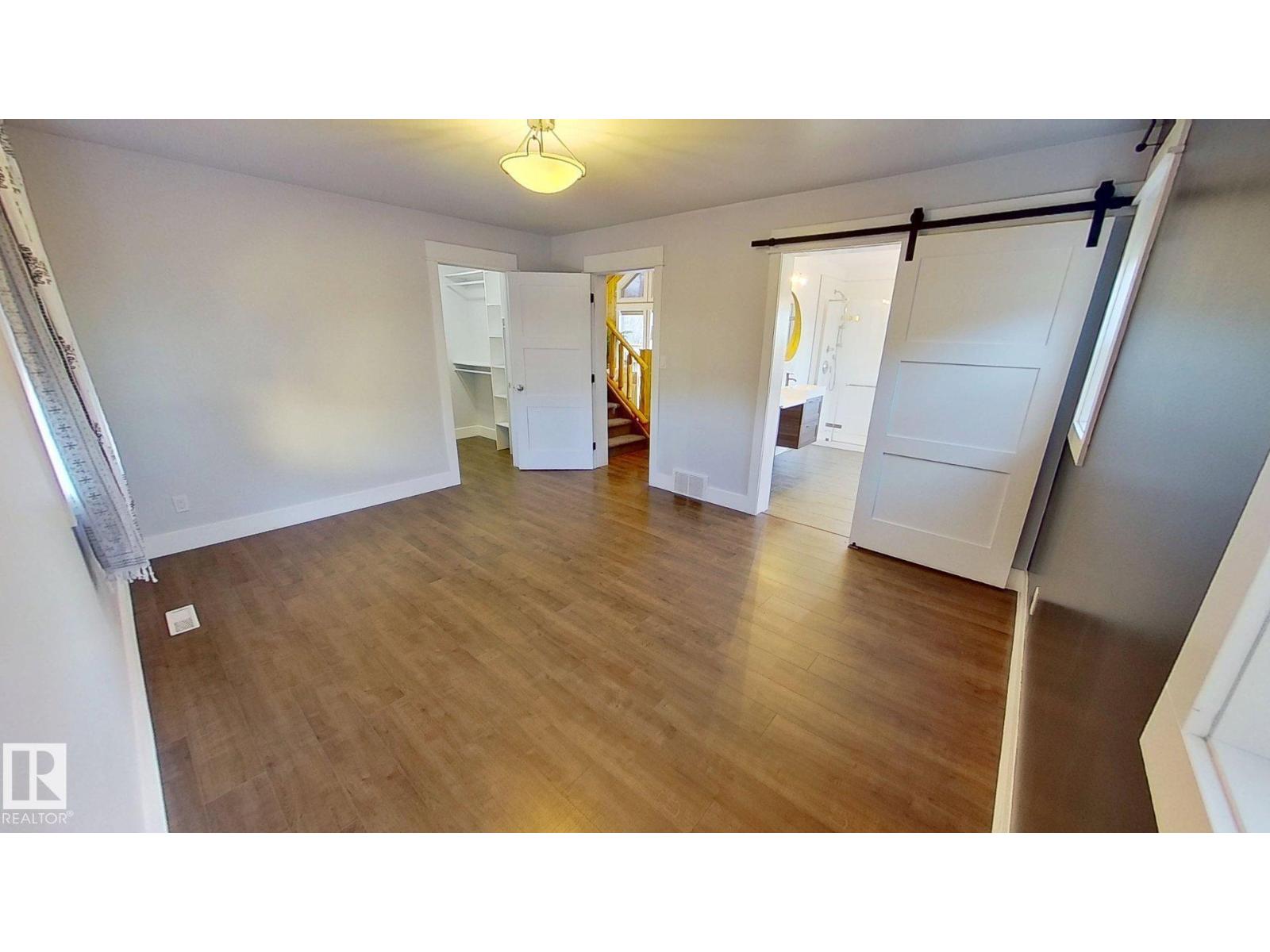 #120 50434 RGE RD 232, Rural Leduc County