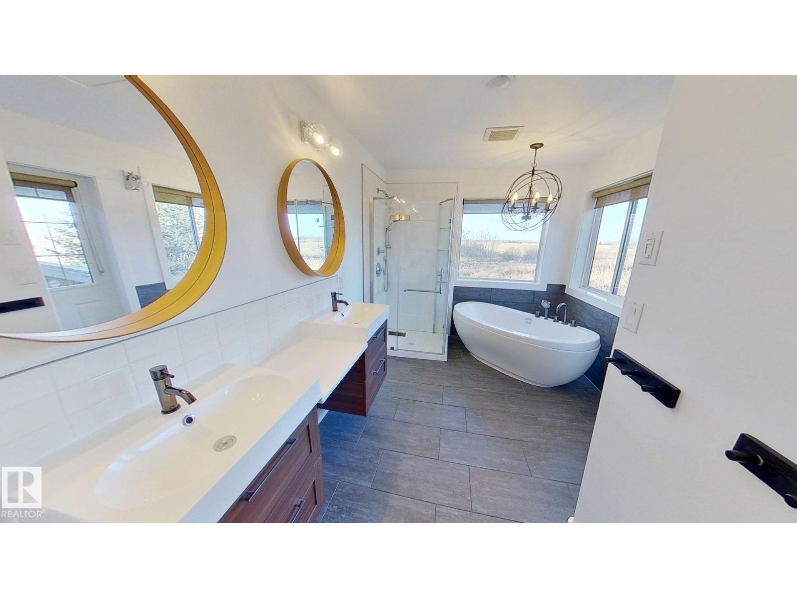 #120 50434 RGE RD 232, Rural Leduc County