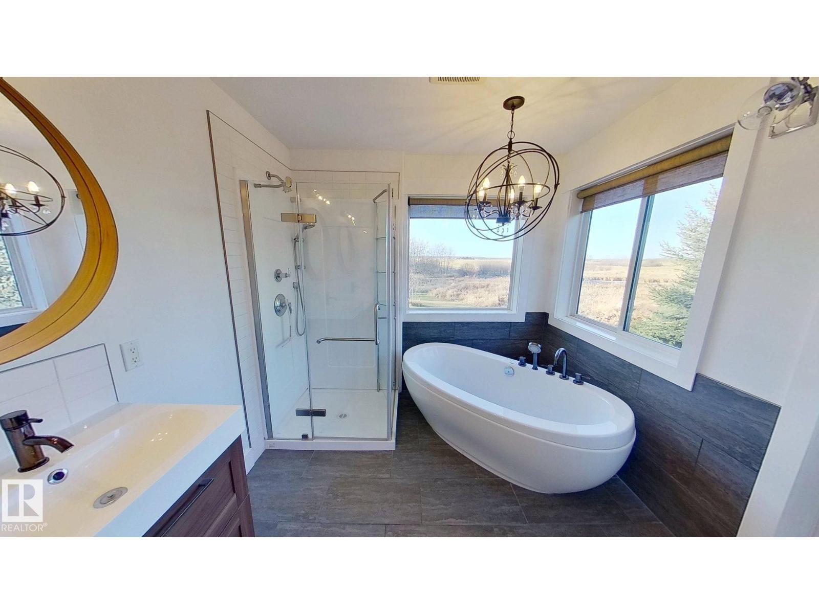 #120 50434 RGE RD 232, Rural Leduc County