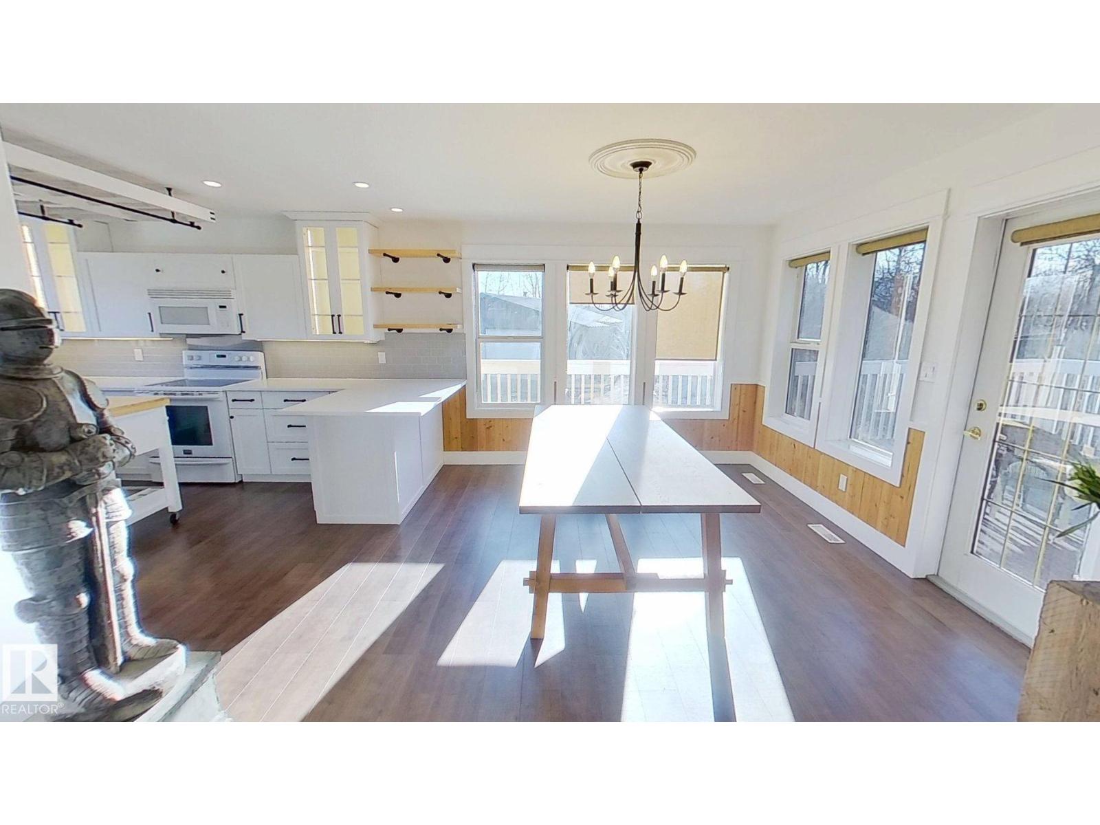 #120 50434 RGE RD 232, Rural Leduc County