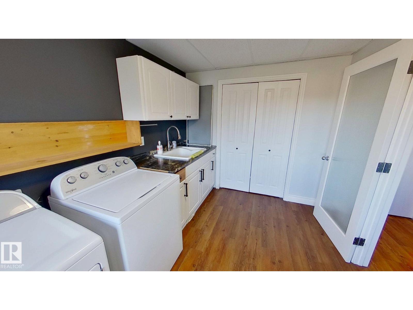 #120 50434 RGE RD 232, Rural Leduc County