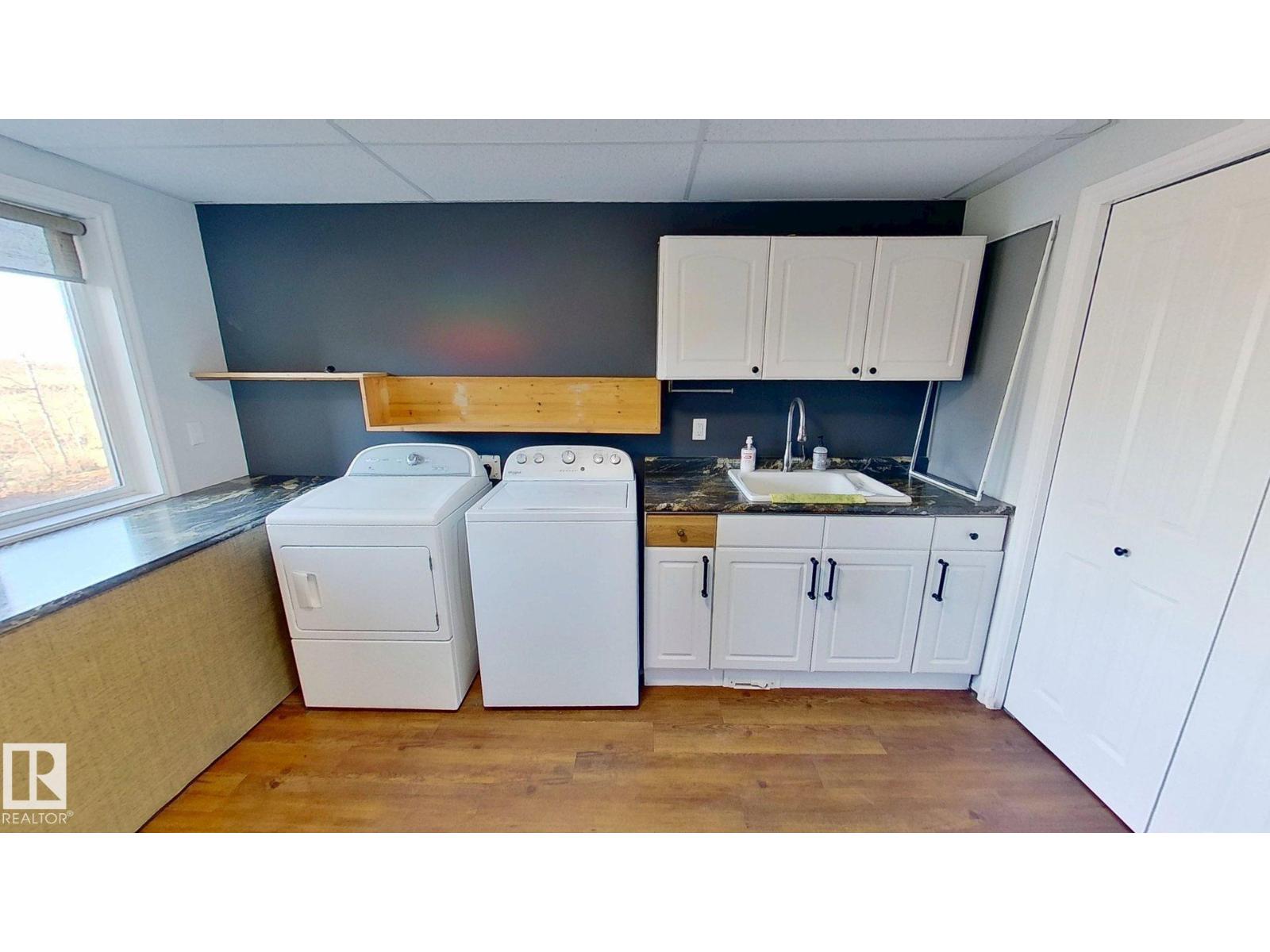 #120 50434 RGE RD 232, Rural Leduc County