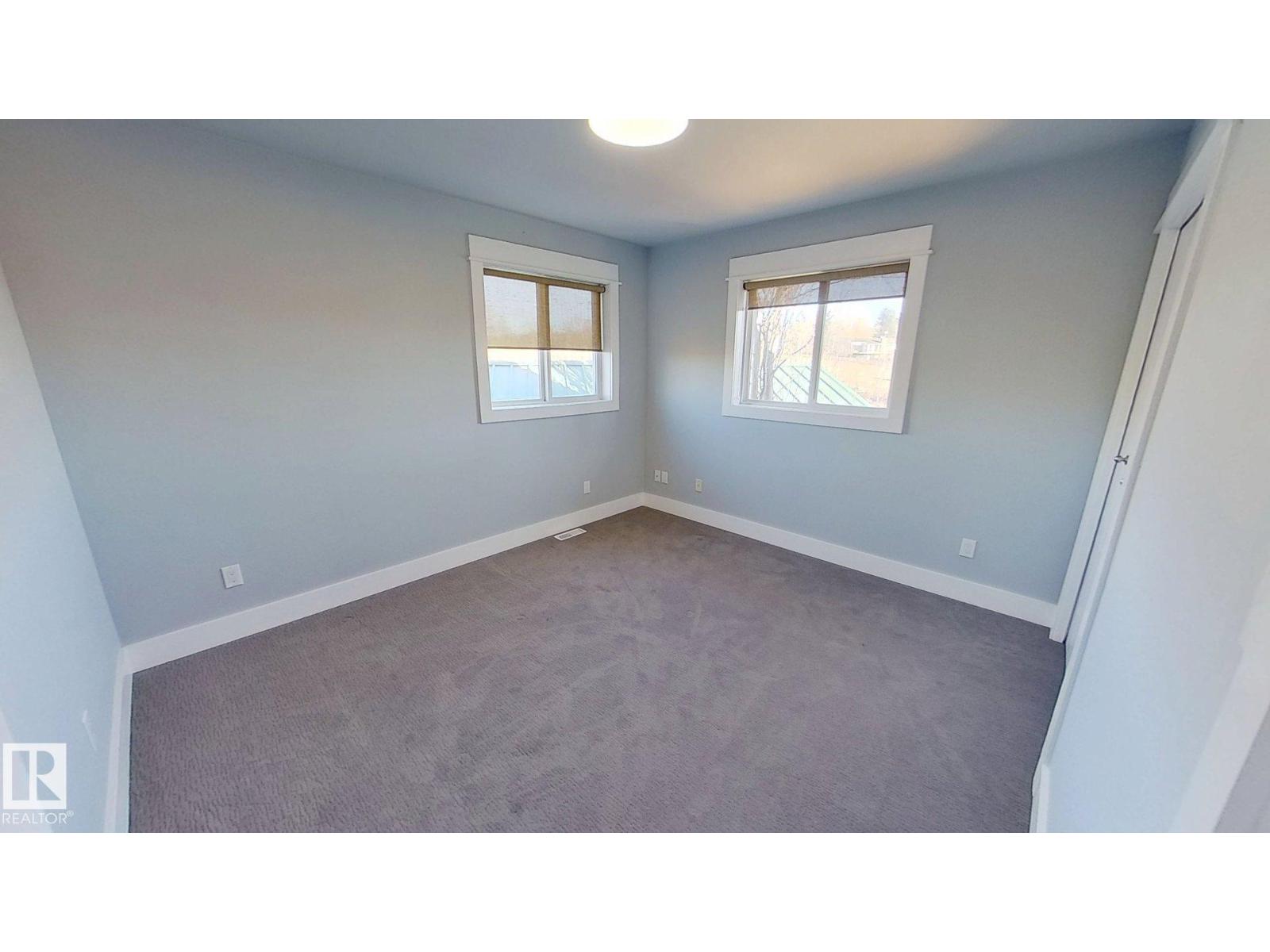 #120 50434 RGE RD 232, Rural Leduc County