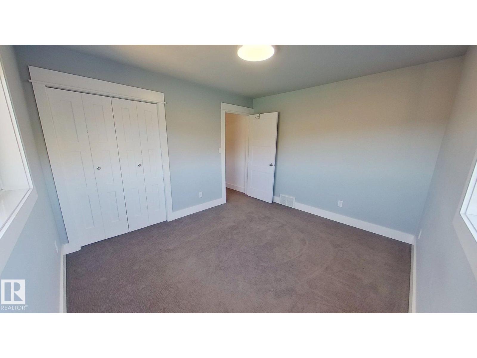 #120 50434 RGE RD 232, Rural Leduc County