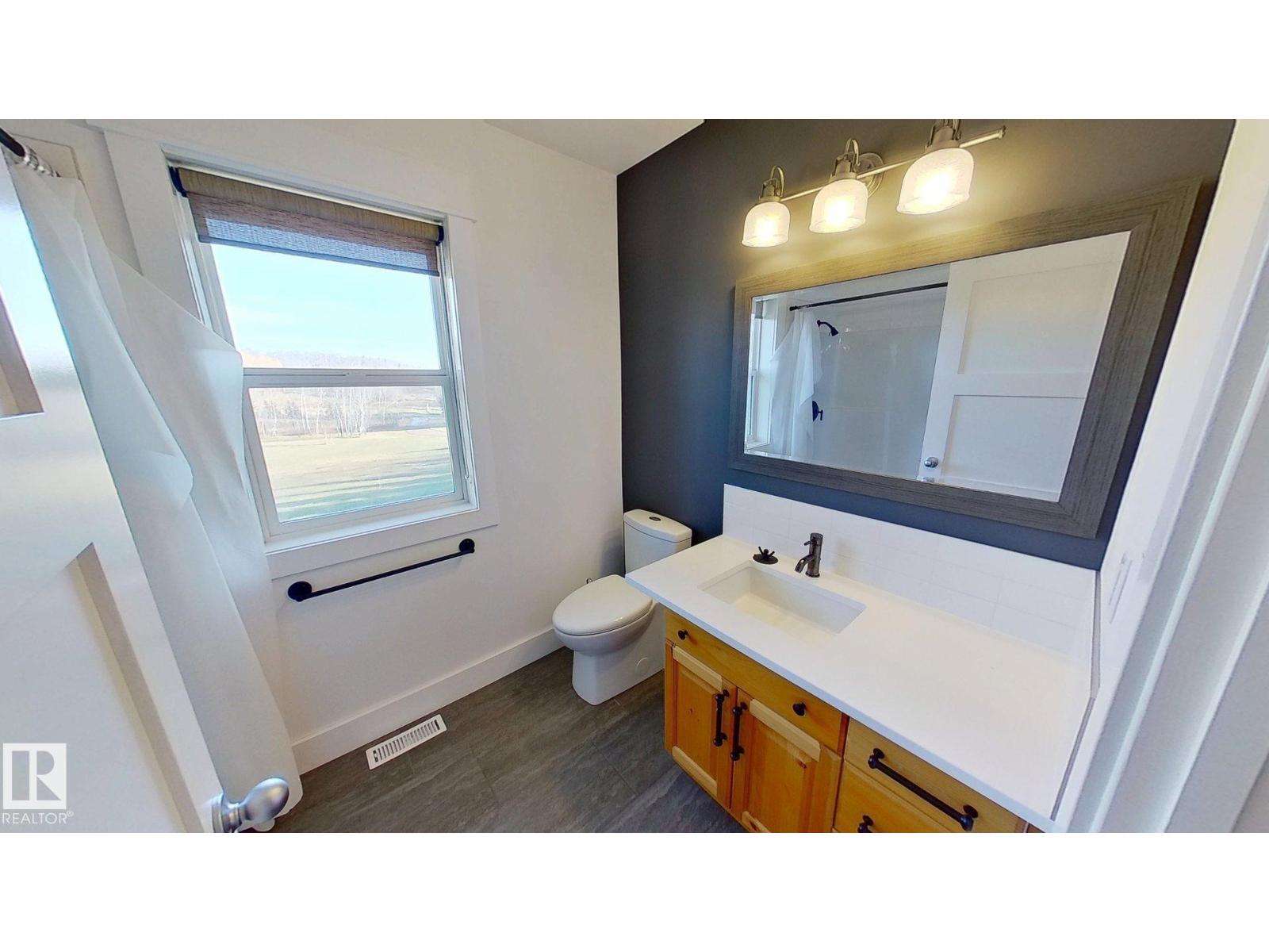 #120 50434 RGE RD 232, Rural Leduc County