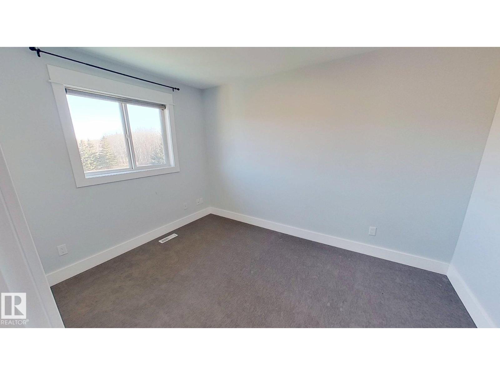 #120 50434 RGE RD 232, Rural Leduc County