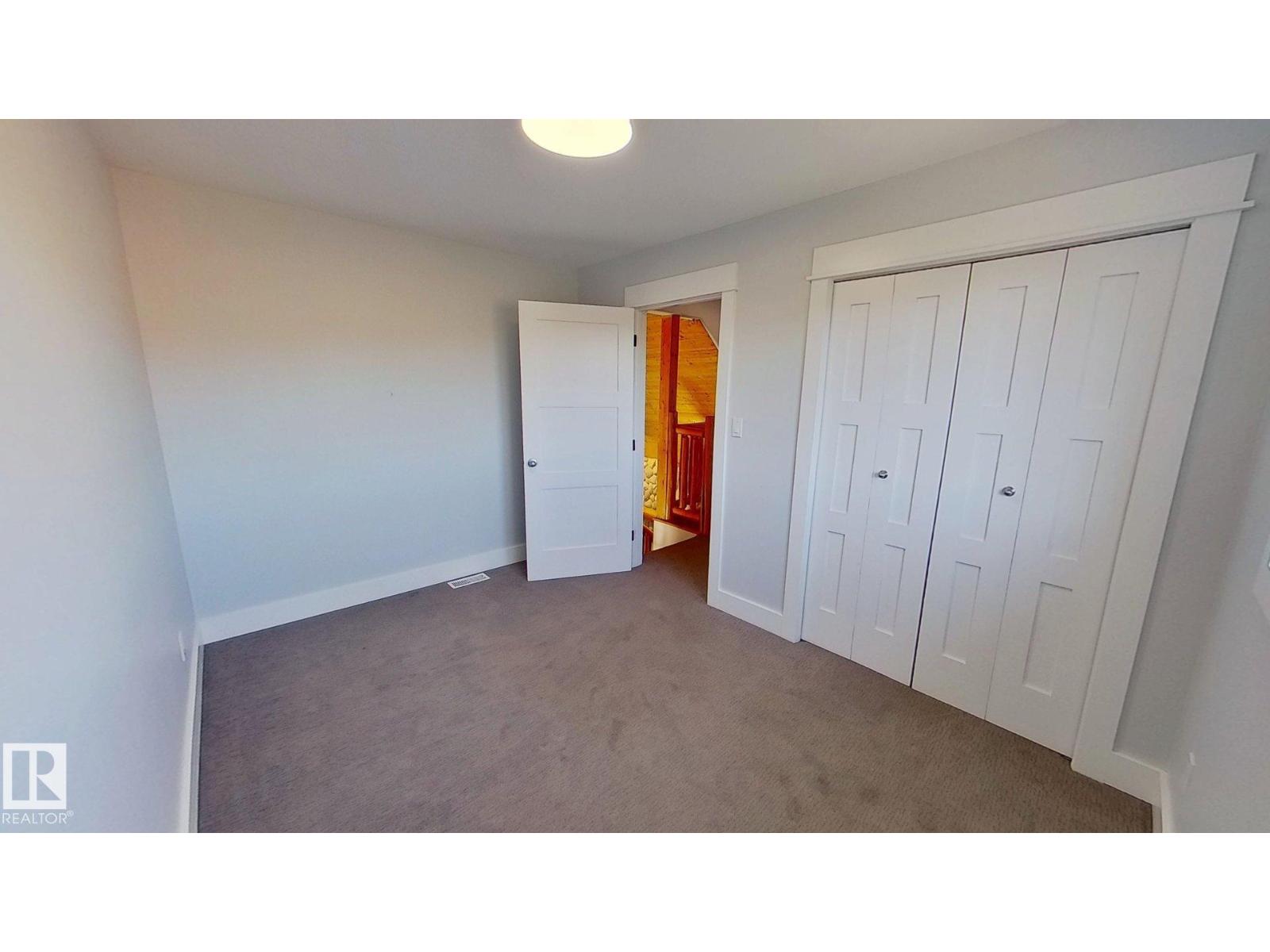 #120 50434 RGE RD 232, Rural Leduc County