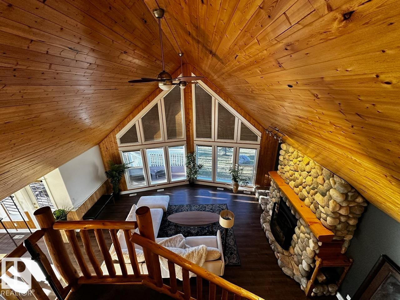 #120 50434 RGE RD 232, Rural Leduc County