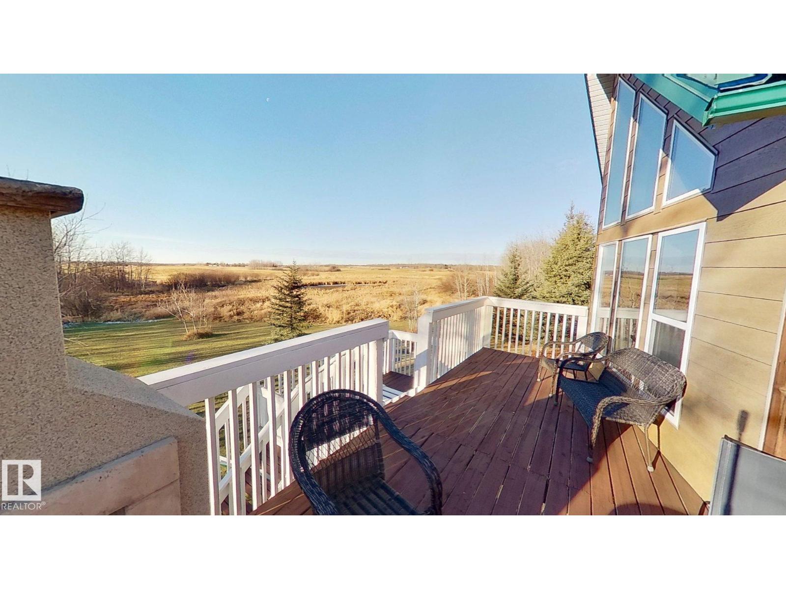 #120 50434 RGE RD 232, Rural Leduc County