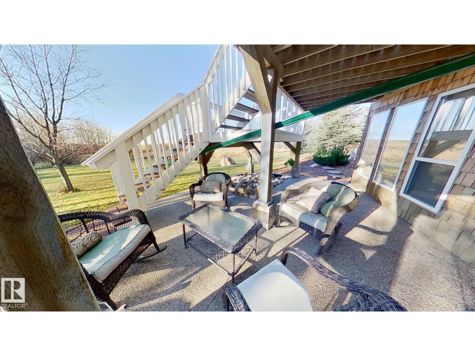 #120 50434 RGE RD 232, Rural Leduc County