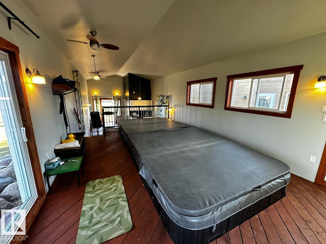 #120 50434 RGE RD 232, Rural Leduc County