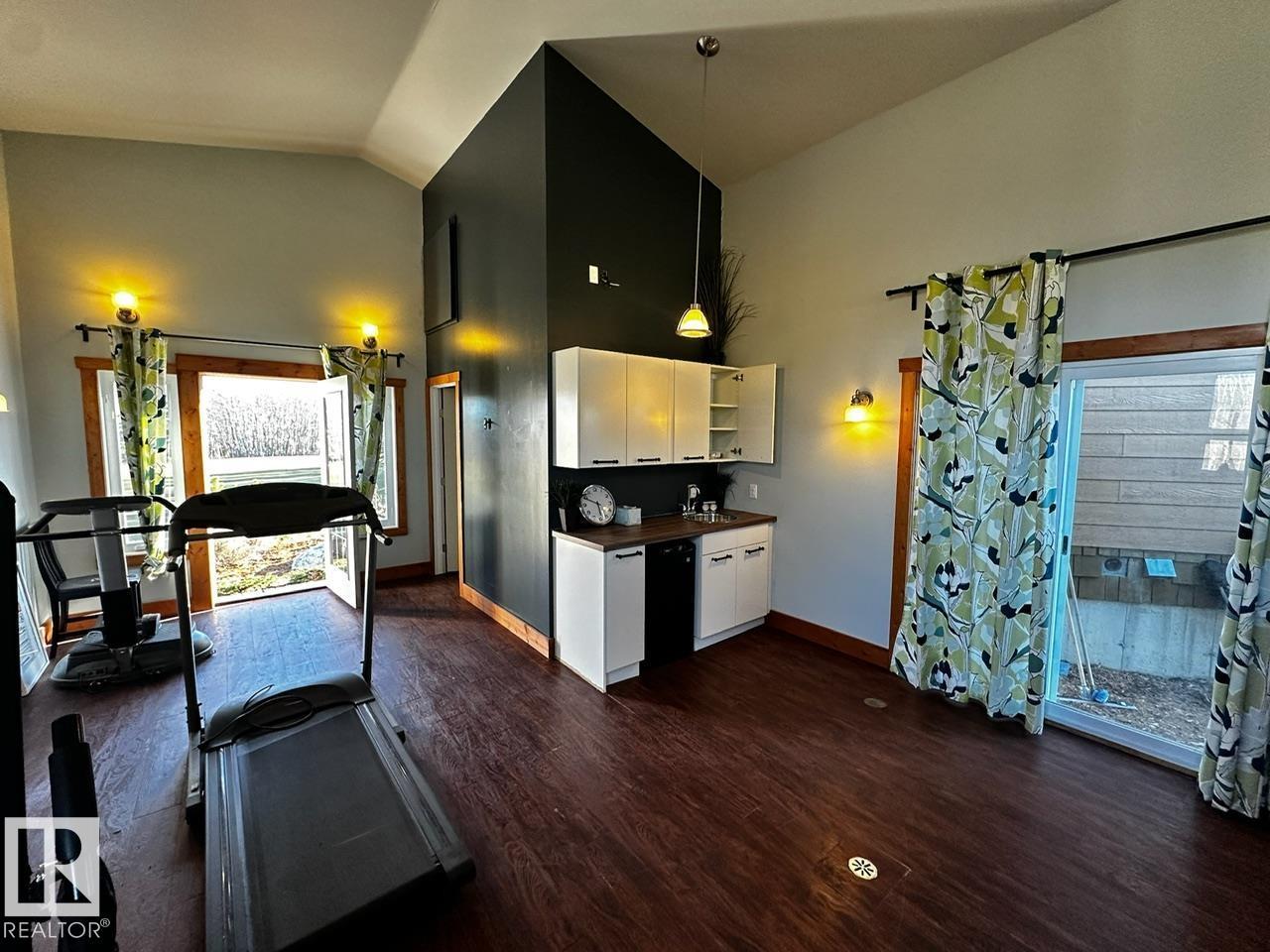 #120 50434 RGE RD 232, Rural Leduc County