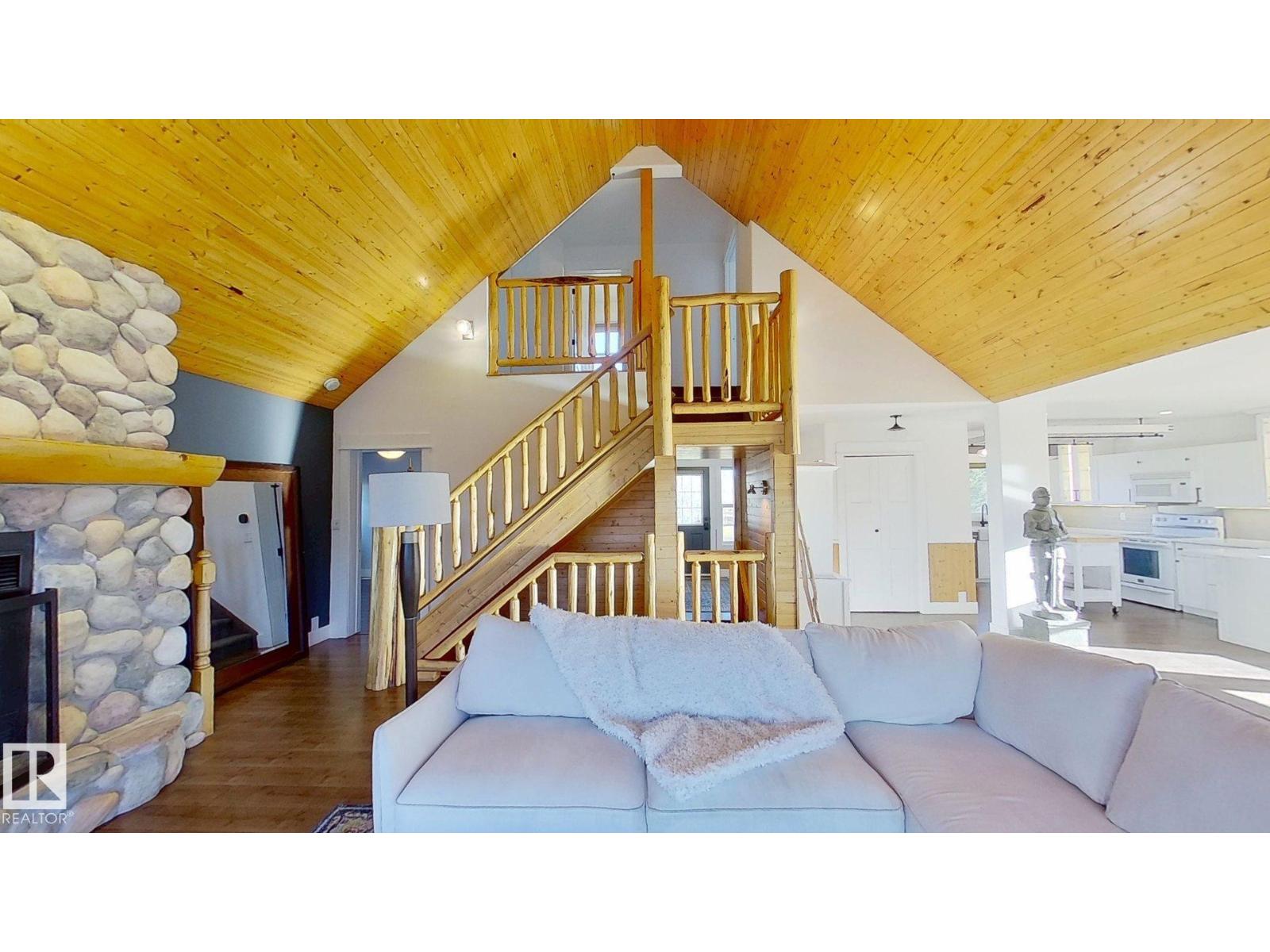 #120 50434 RGE RD 232, Rural Leduc County