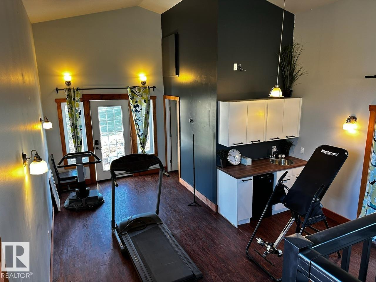 #120 50434 RGE RD 232, Rural Leduc County