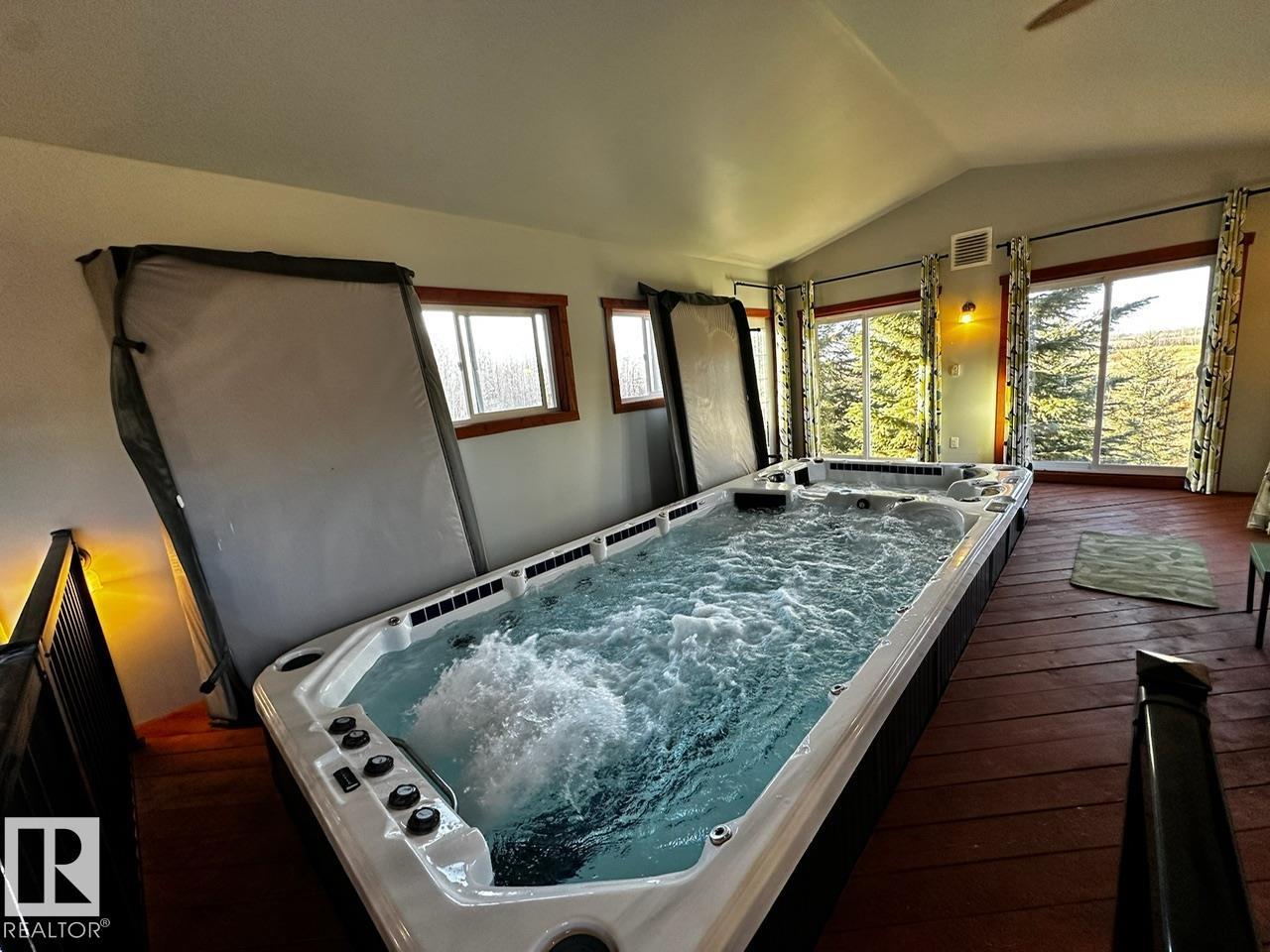 #120 50434 RGE RD 232, Rural Leduc County