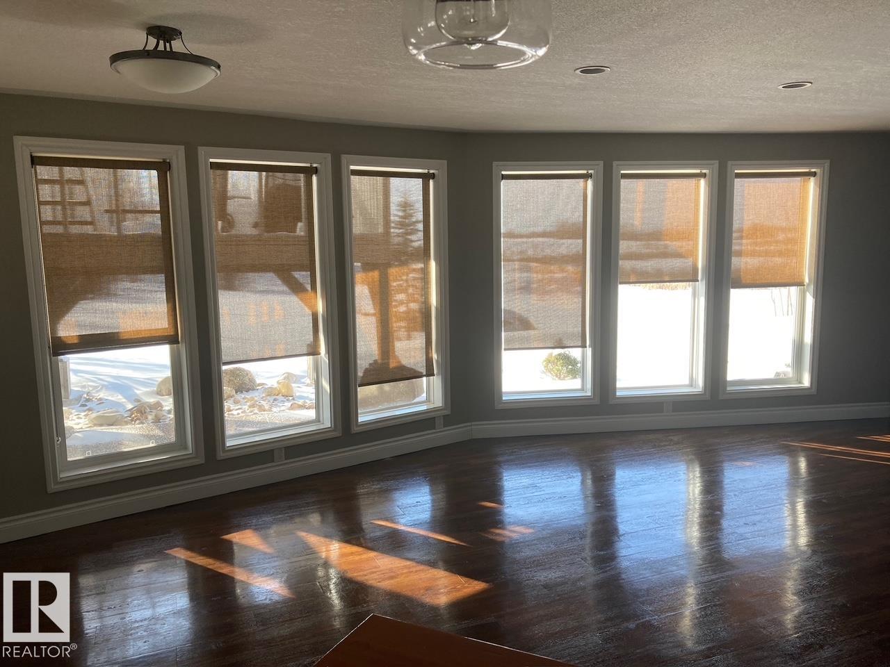 #120 50434 RGE RD 232, Rural Leduc County