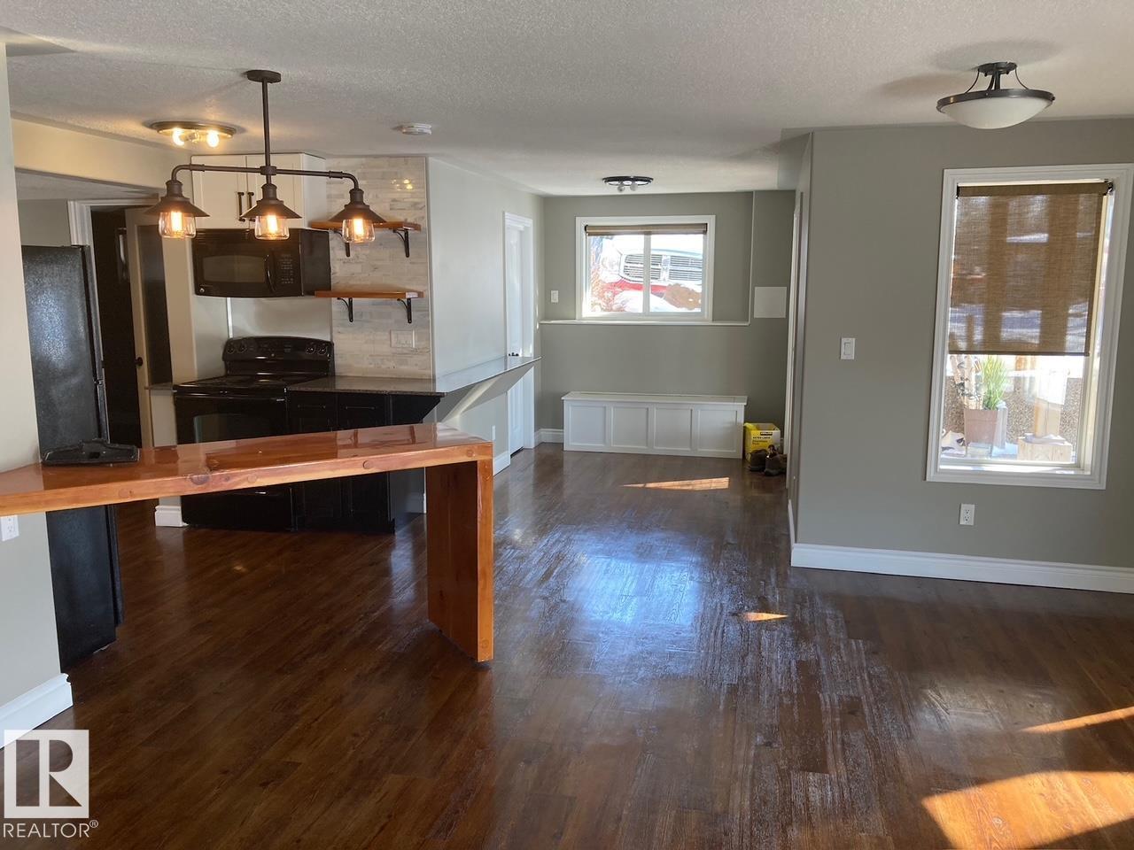 #120 50434 RGE RD 232, Rural Leduc County