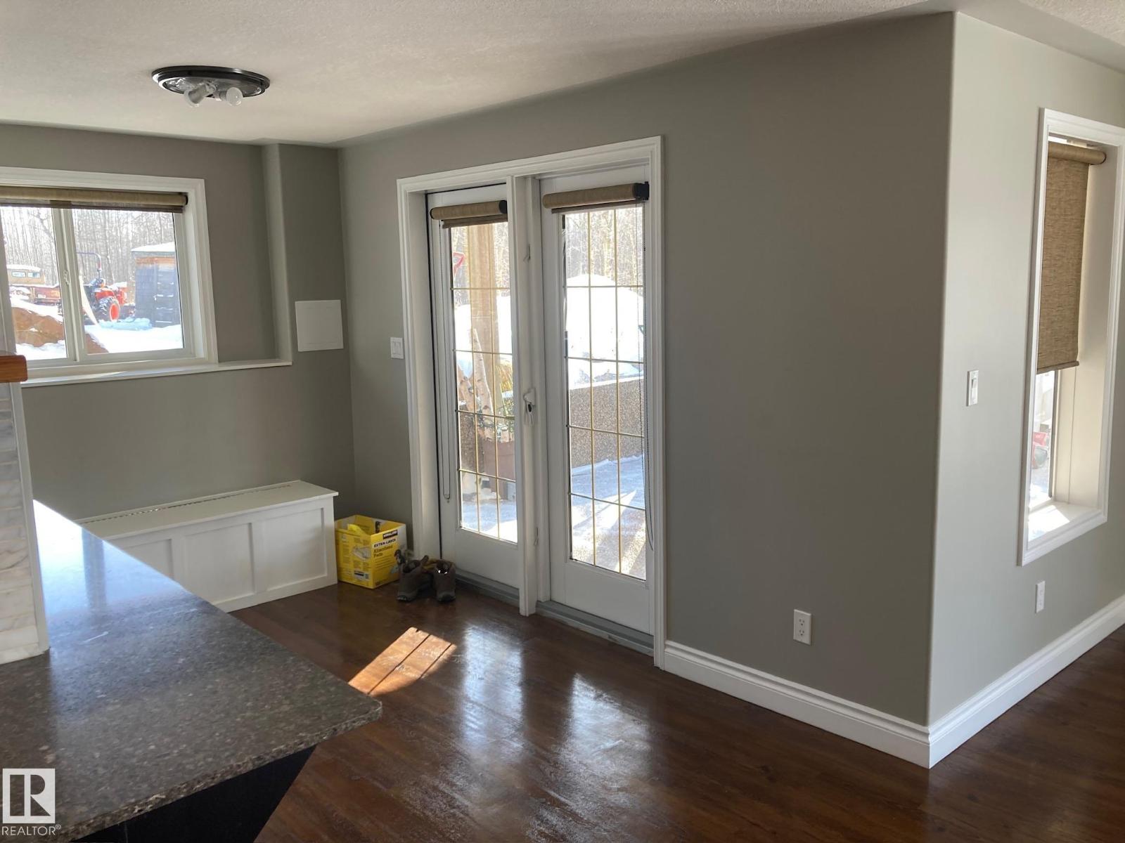 #120 50434 RGE RD 232, Rural Leduc County