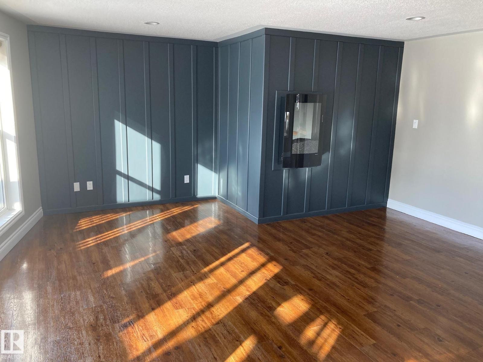 #120 50434 RGE RD 232, Rural Leduc County