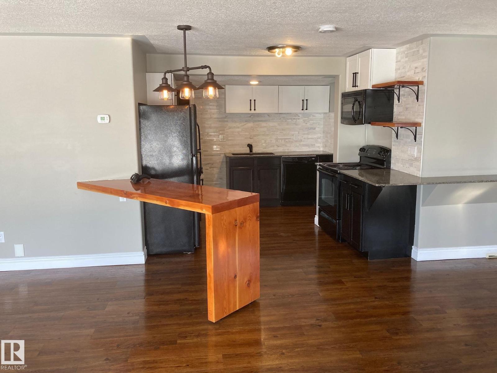 #120 50434 RGE RD 232, Rural Leduc County