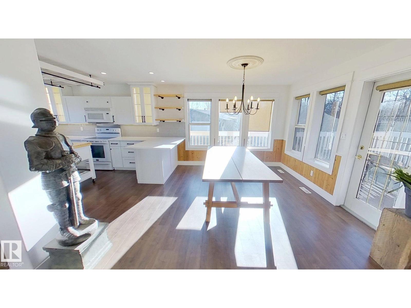 #120 50434 RGE RD 232, Rural Leduc County