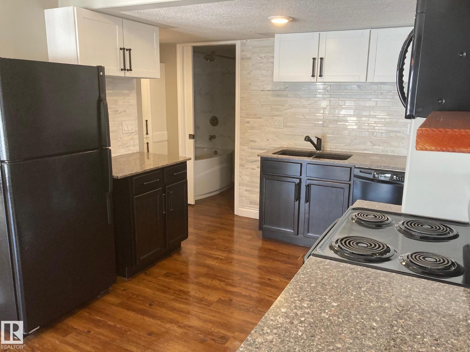 #120 50434 RGE RD 232, Rural Leduc County