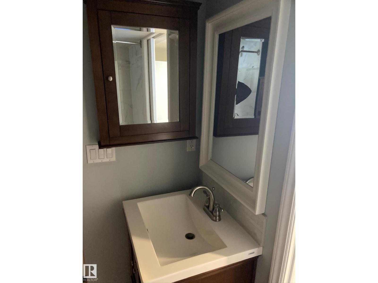 #120 50434 RGE RD 232, Rural Leduc County