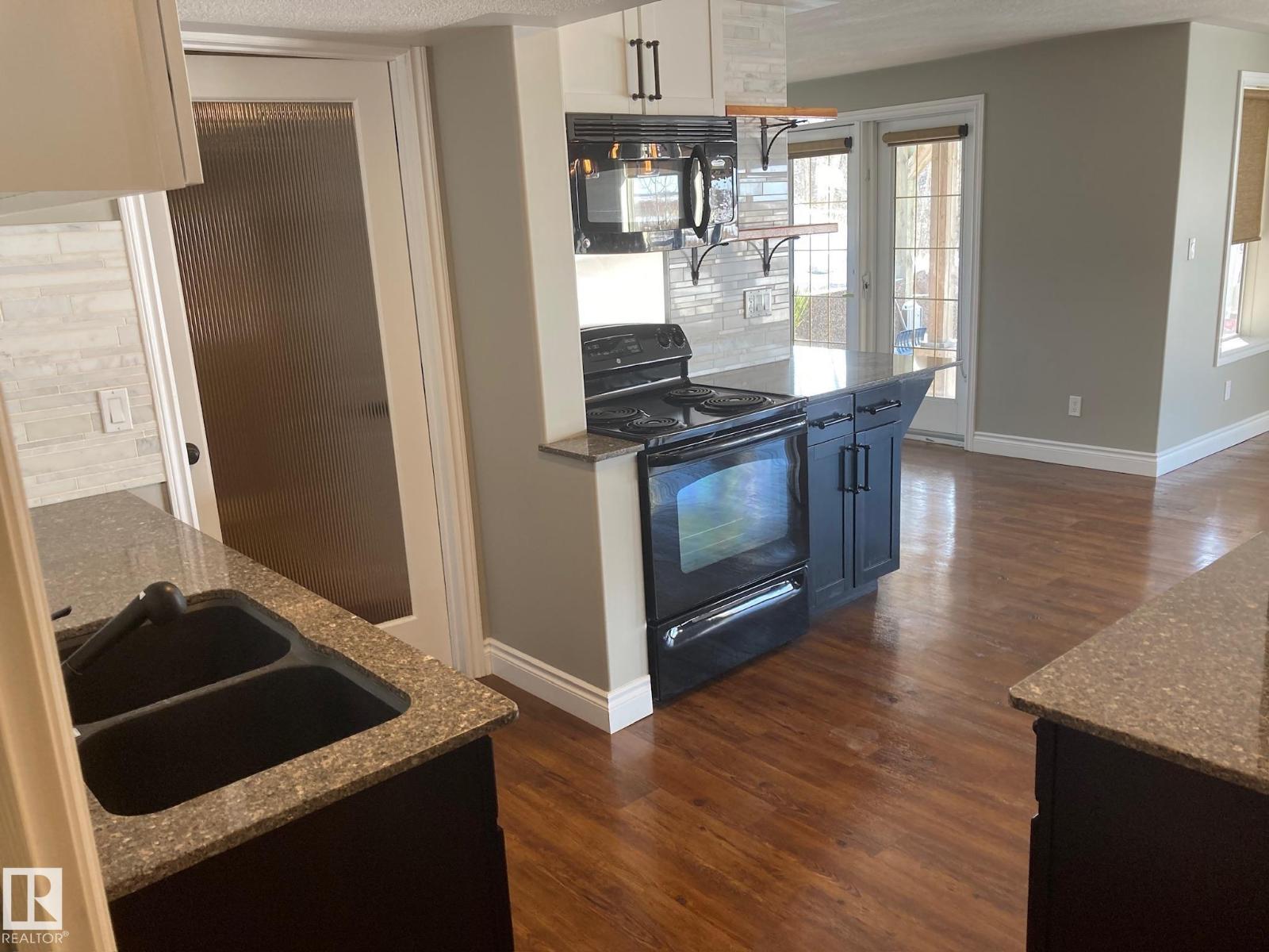 #120 50434 RGE RD 232, Rural Leduc County