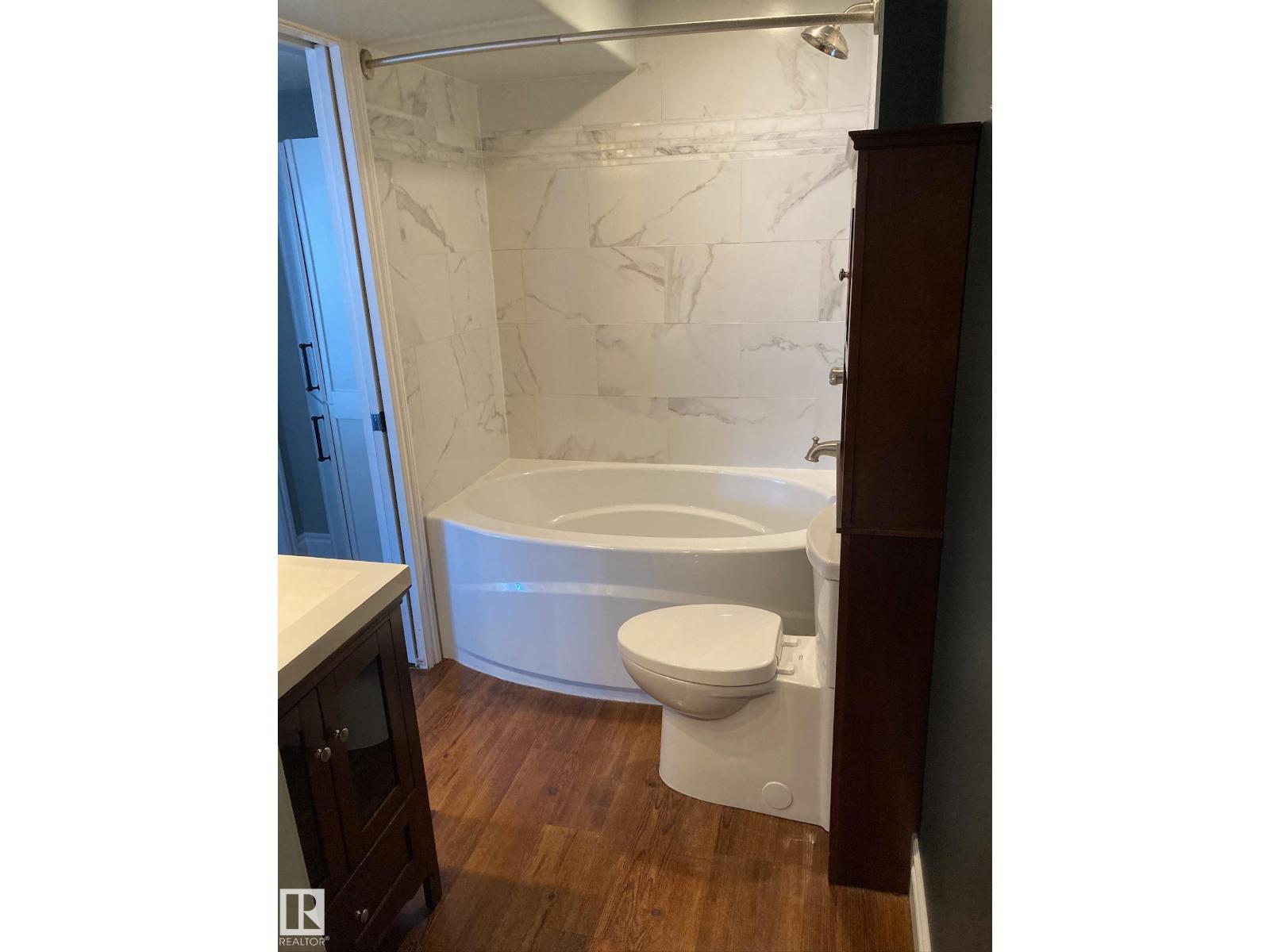 #120 50434 RGE RD 232, Rural Leduc County