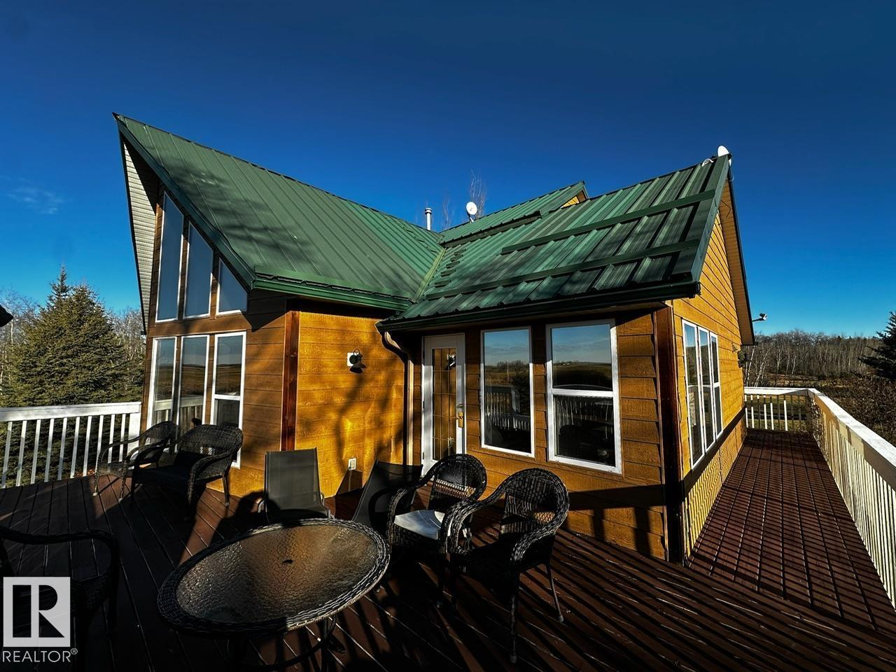 #120 50434 RGE RD 232, Rural Leduc County