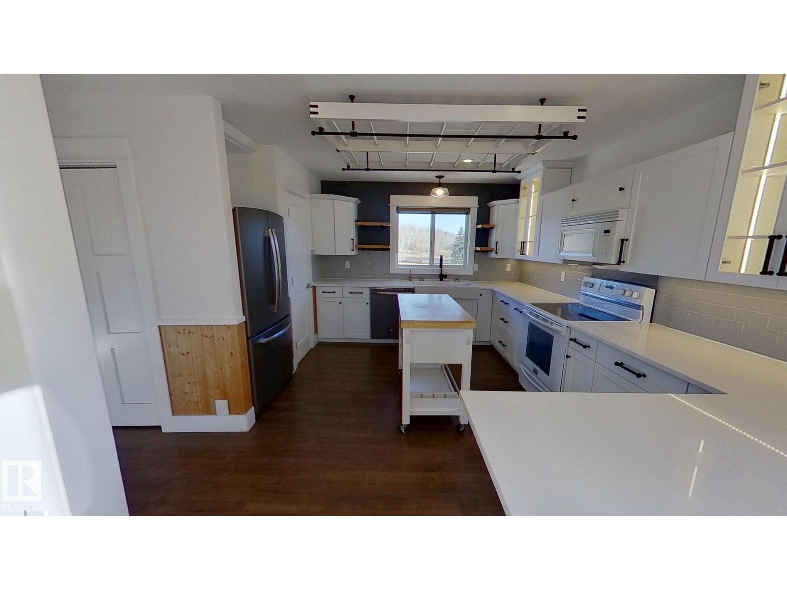 #120 50434 RGE RD 232, Rural Leduc County